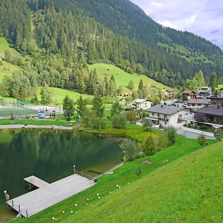 Hirsch By Interhome سي