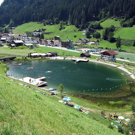 Hirsch By Interhome * 시