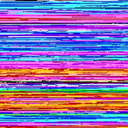 아파트 Hirsch By Interhome *