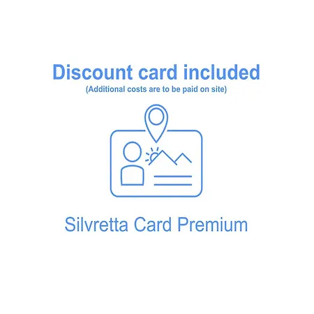 Hirsch By Interhome شقة سي