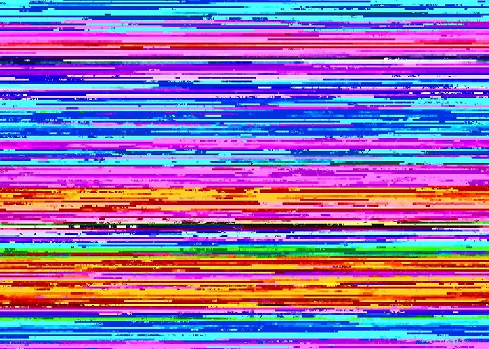 アパート Hirsch By Interhome *