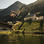 Hirsch By Interhome *
