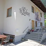 Apartamento Hirsch By Interhome *