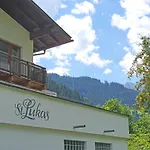 Apartamento Hirsch By Interhome