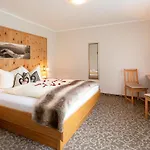Hirsch By Interhome * See