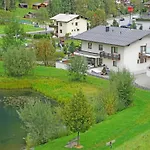 Hirsch By Interhome * See