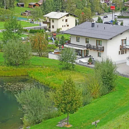 Hirsch By Interhome * See