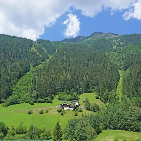 Hirsch By Interhome *