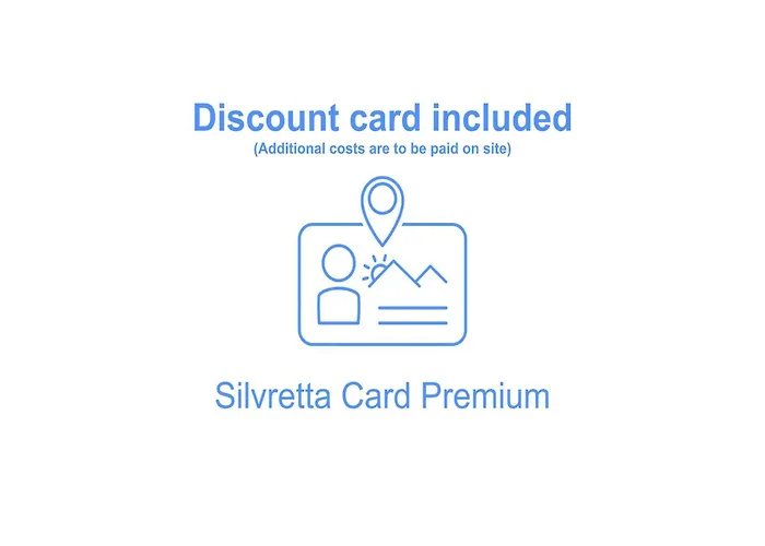 Hirsch By Interhome Appartement See